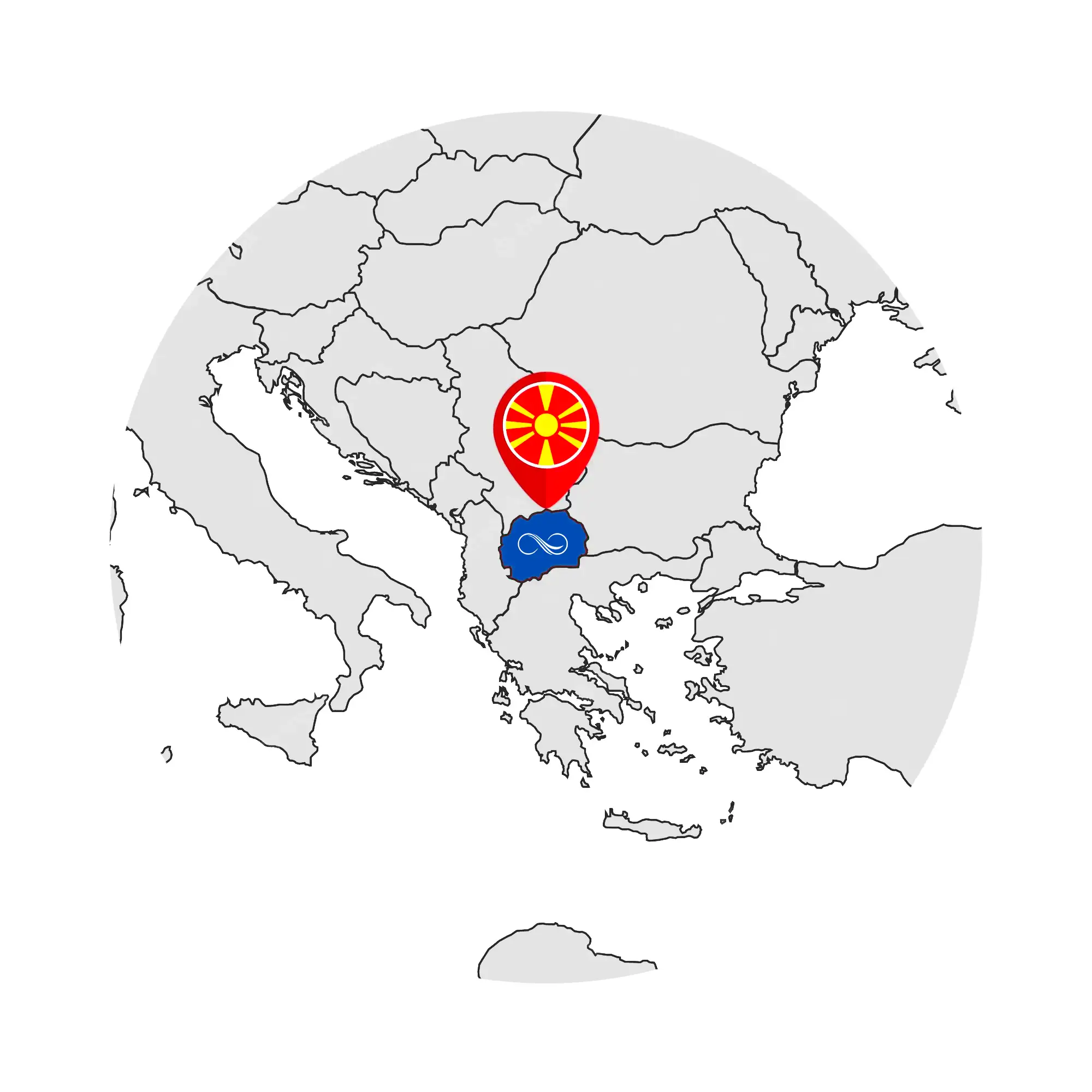 macedonia-map
